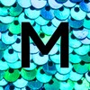 MAXAI