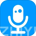 快看视频HD
