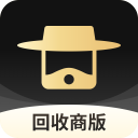 星空视频app官方苹果手机版