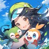 星空视频app官方苹果正式版