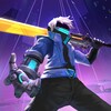 星空视频app官方苹果官方版