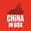 汪清发布