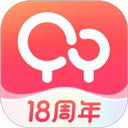 光子播放器