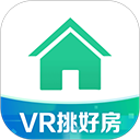 星空视频app官方苹果最新版