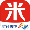优咪