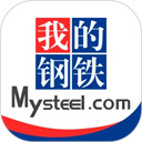 喜赚好剧