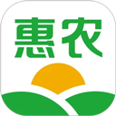 咚动