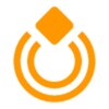 闪音