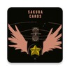 星空视频app官方苹果最新版