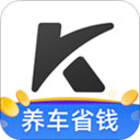 阳谷融媒